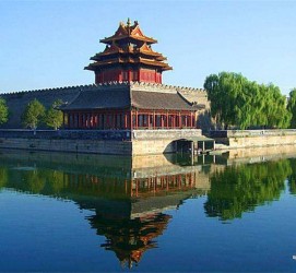 阳江旅游好去处(休闲旅游好去处)
