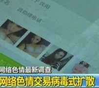 阳江上海伴游 伴游女郎白天陪玩晚上陪睡 网络跑火日薪过万(图)