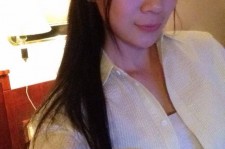 阳江模特小我兼职微信(北京模特小我兼职微信平台)