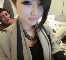 阳江兼职模特到**多p在线旁观的简单介绍