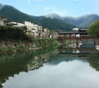 阳江江西旅游攻略(江西旅游攻略必去景点)