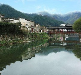 阳江江西旅游攻略(江西旅游攻略必去景点)