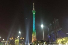 阳江广州游玩攻略(广州游玩攻略2日游)