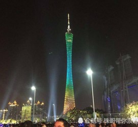 阳江广州游玩攻略(广州游玩攻略2日游)