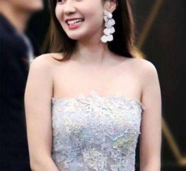 阳江cnbanycom伴游中国明星的简单介绍