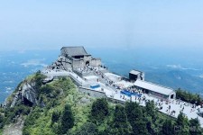 阳江湖南旅游攻略(武汉到湖南旅游攻略)