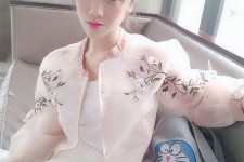 阳江智联雇用上兼职淘宝模特(智联雇用模特兼职是实的吗)