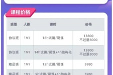 阳江安徽伴游雇用驾驶员(旅游车驾驶员雇用信息)