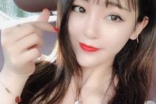 阳江北辰区高端兼职商务模特(北辰区高端兼职商务模特雇用)