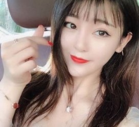 阳江北辰区高端兼职商务模特(北辰区高端兼职商务模特雇用)