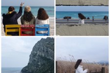 阳江自由行攻略(四川旅游攻略自由行攻略)