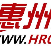 阳江惠州伴游网雇用(广东伴游雇用)