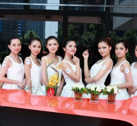 阳江上海兼职模特可靠吗(上海模特兼职实的假的)