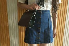 阳江淘宝模特兼职面试难吗(淘宝服拆兼职模特无需经历)