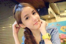 阳江中国找伴游的网站(旅游找伴的正规网站)