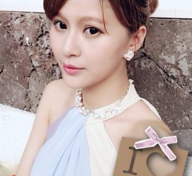 阳江穿衣模特兼职(穿衣模特兼职平台)