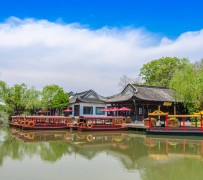 阳江旅游景点(旅游景点排行榜)