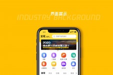阳江马蜂窝伴游中国(马蜂窝旅行)