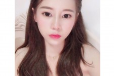 阳江包罗重庆商务伴游女雇用信息的词条