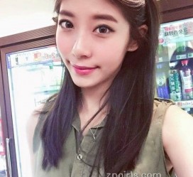 阳江中国伴游模特哪里找(伴游模特经纪人)