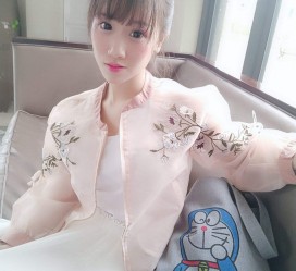 阳江1浙江上模特兼职靠谱吗(网上的服拆模特兼职可信吗)