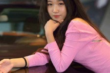 阳江义乌兼职模特最新(义乌工商学院兼职模特)