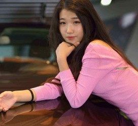阳江义乌兼职模特最新(义乌工商学院兼职模特)