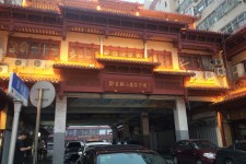 阳江青岛即墨路兼职模特(青岛平面模特兼职雇用)