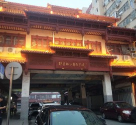 阳江青岛即墨路兼职模特(青岛平面模特兼职雇用)