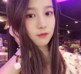 阳江网拍模特兼职佣金(网拍模特押金)