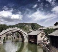 阳江旅游景点排行(旅游景点排行榜)