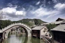 阳江旅游景点排行(旅游景点排行榜)