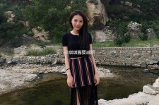 阳江平面模特(平面模特兼职可靠吗)