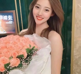阳江关于相约伴游中国网与美共游的信息
