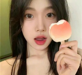 阳江赵清(zhaoqing)武汉商务伴游 美女兼职
