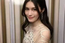 阳江维密超模中国(维密超模中国有谁)