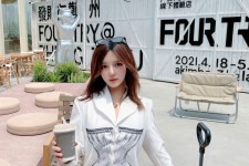 阳江想找个兼职模特帮我拍摄(想找个兼职模特帮我拍摄视频)