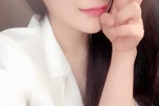 阳江长沙伴游模特雇用(长沙ktv公主兼职雇用)