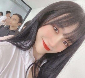 阳江包罗96年琪琪兼职模特的词条
