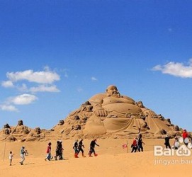 阳江旅游图片大全(跟团旅游图片大全)