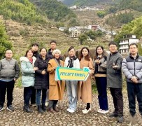 阳江商务伴游招聘 潮声丨百万年薪聘导游 浙江一座县城的“千金买马”记