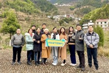 阳江商务伴游招聘 潮声丨百万年薪聘导游 浙江一座县城的“千金买马”记
