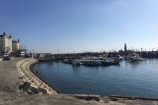 阳江大连旅游攻略(大连旅游攻略自由行)