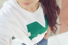 阳江广东省男陪同游雇用(男性伴游雇用信息)