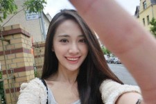 阳江天津学生兼职女伴游付冬雪(约附近学生30一次电话号码)