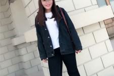 阳江大连大码女拆兼职模特(大码女模特雇用)