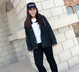 阳江大连大码女拆兼职模特(大码女模特雇用)