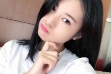 阳江黑河美女私家伴游(黑河有没有好玩的夜场)