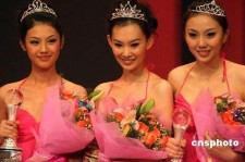 阳江内衣模特大赛(内衣模特大赛彩排实拍下载)