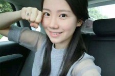 阳江我去应聘一个兼职模特的(我去应聘一个兼职模特的英语)